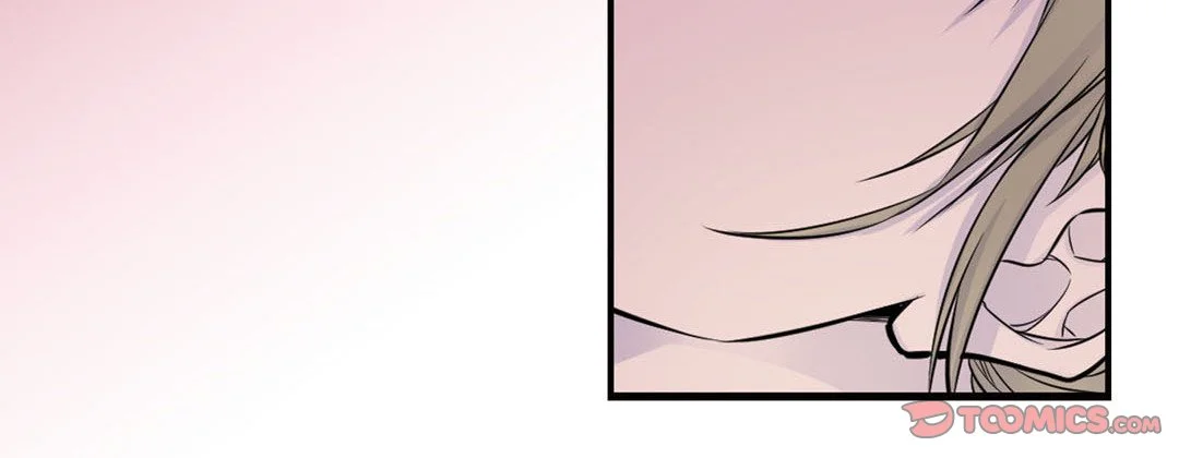 My Ex, Client - Chapter 26